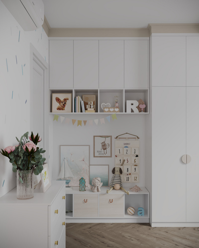 Квартира в Сочи