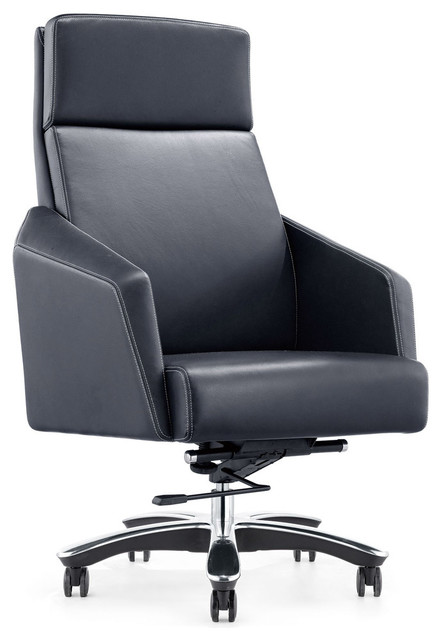 zuri office chair reviews