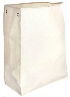 Rolling Laundry Sorter Replacement Bag Contemporary Hampers By Rolling Laundry Sorter Replacement Bag Contemporary Hampers By Organize It