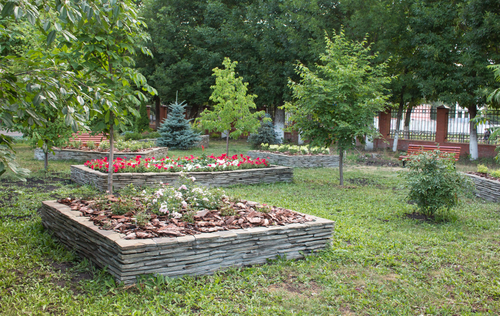 Самара ЛАП №135