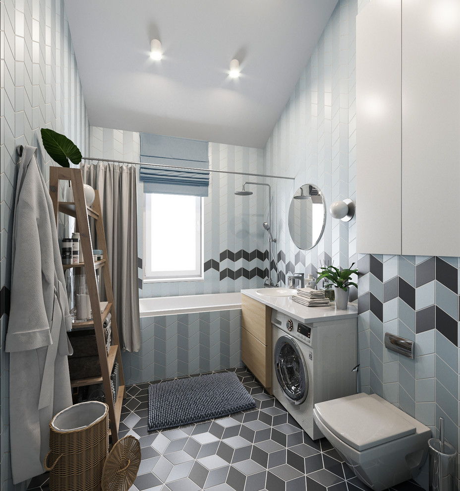 Заданный вектор