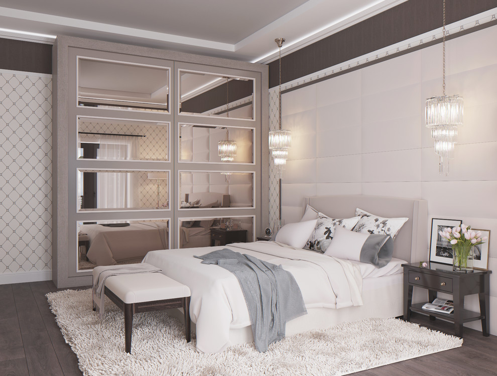 КП "Сантория"