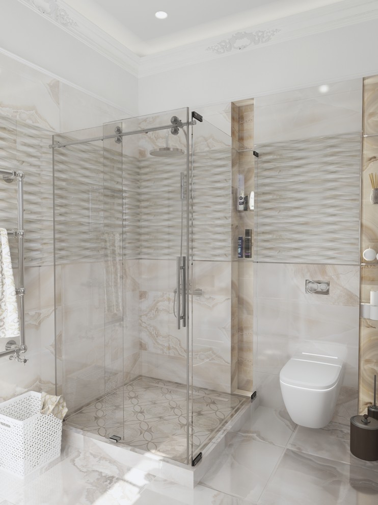 Дом на Патриотической