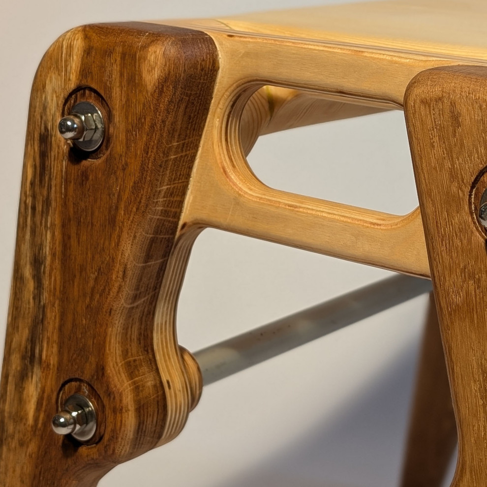 Табурет "UPTEALOFT"