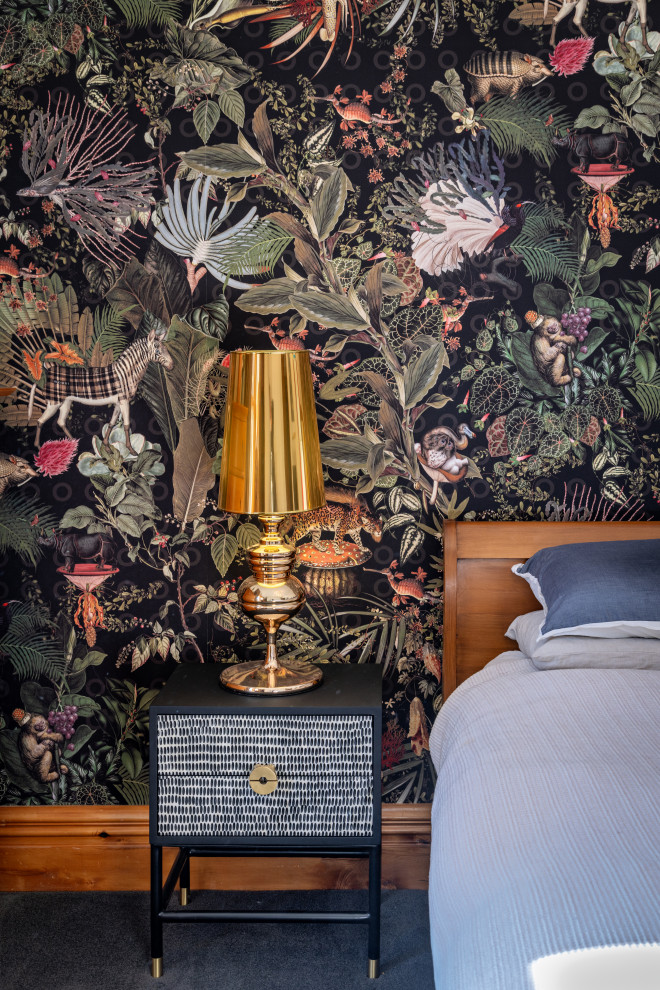 Best Bedrooms