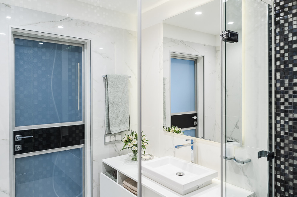 Автор Стенникова Валерия