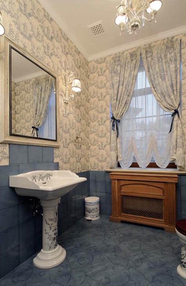 Моя презентация