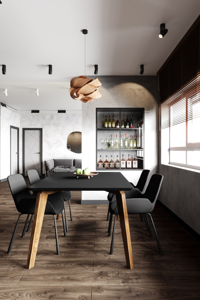 Осетровая икра