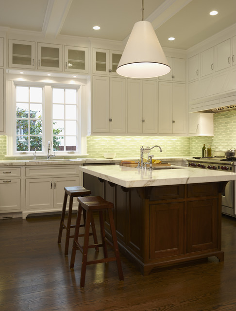 Kitchen cucina