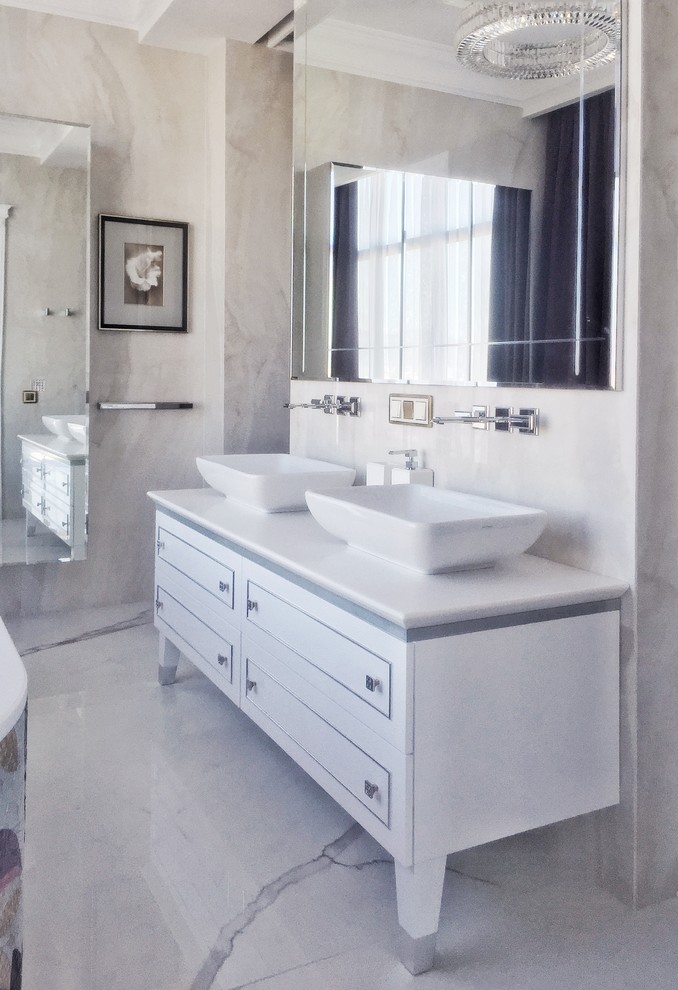 Летняя резиденция