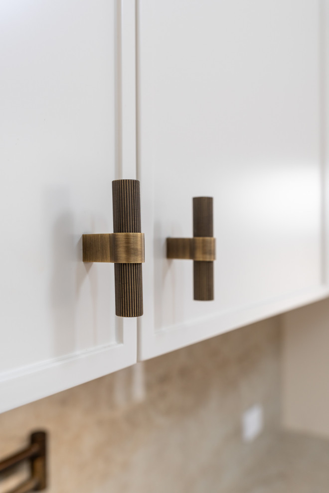 Full Home Remodel | Hamilton South