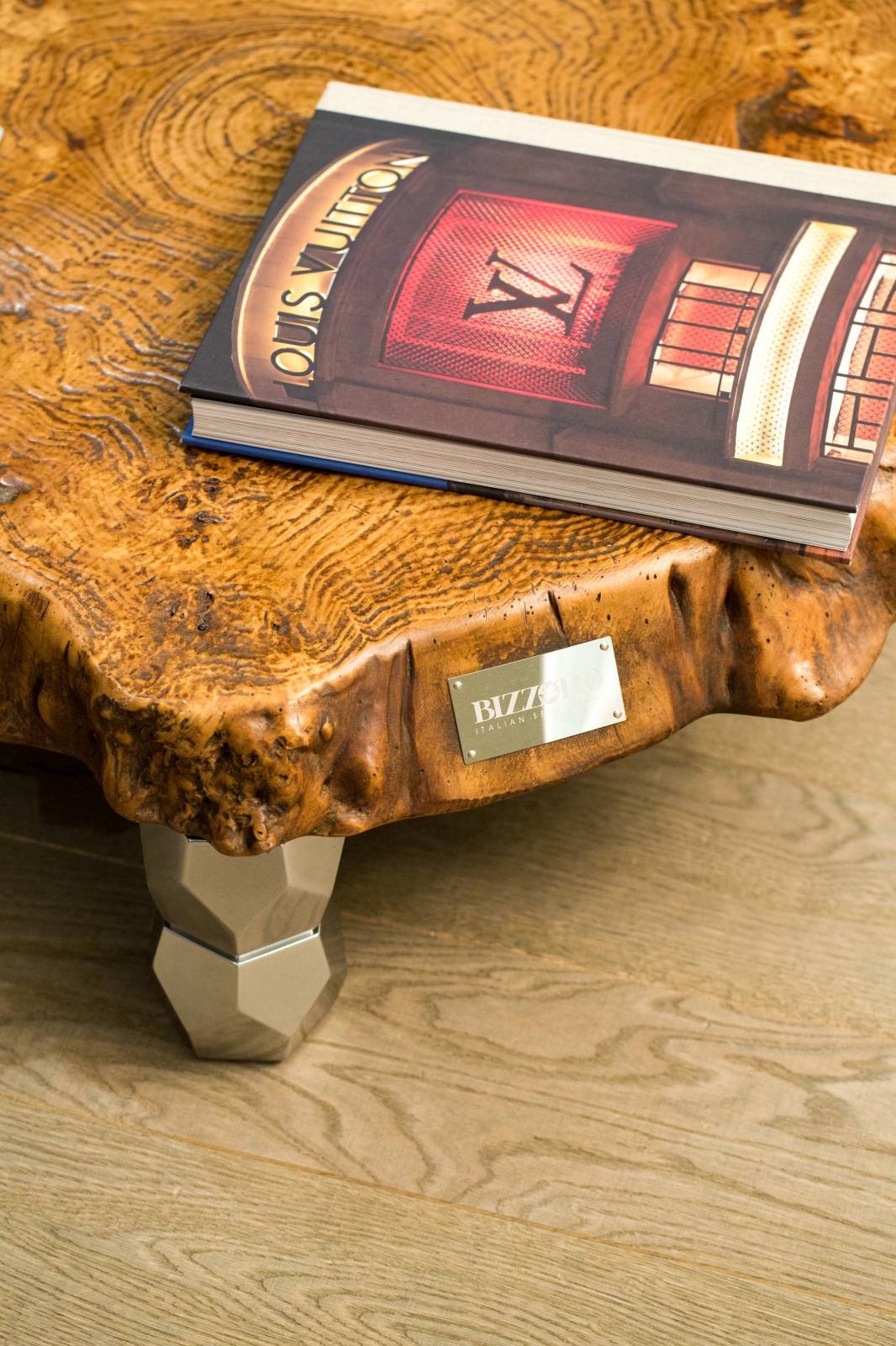 Near The Sea Apartments