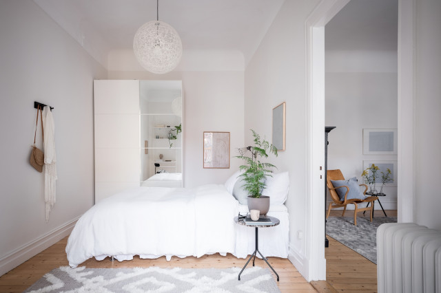 Arsenalgatan 12b skandinavisk-sovevaerelse