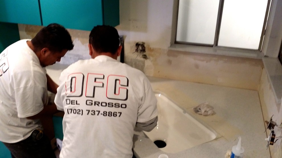 As Seen On HGTV & DIY's "KITCHEN CRASHERS" Episode 806 Airs summer 2015