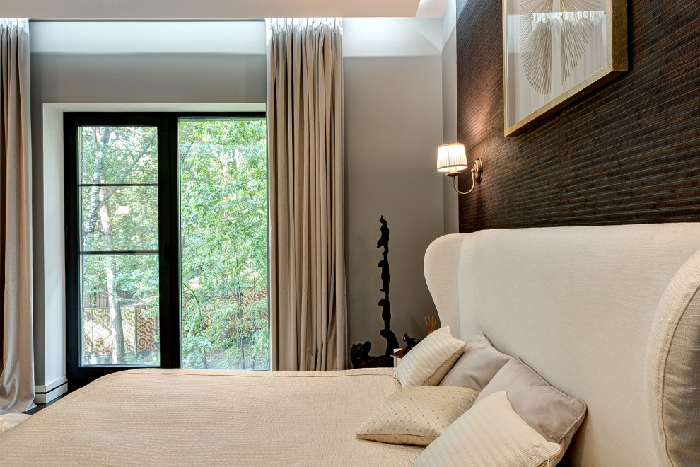 ЖК Рублево Парк