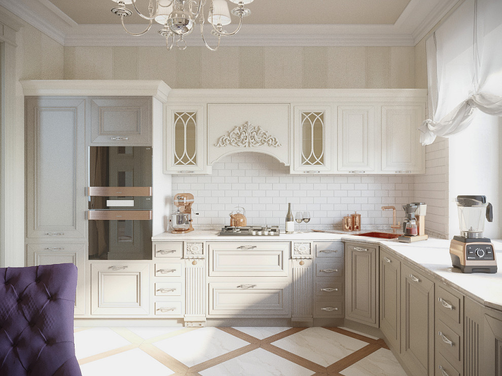 Дом в Сасово