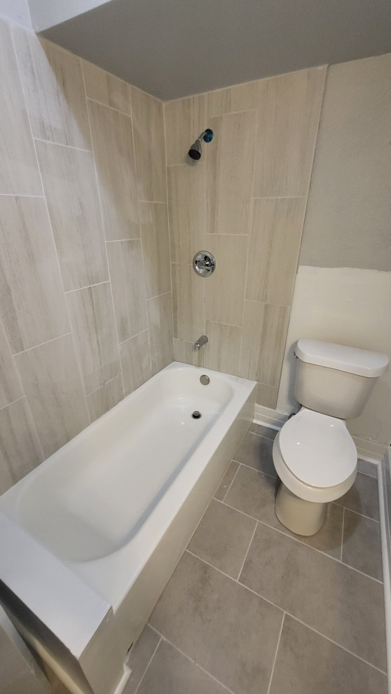 Restoring an 1800s Apartment: A Complete Transformation