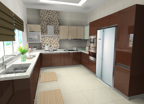 Kitchen Tiles Malaysia wall tiles matching Kitchen Tiles Malaysia wall tiles matching