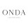 ondastudio