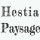 Hestia Paysage