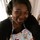 verntisha_milliken