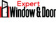 Expert Window & Door