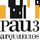 Pau3, promoción, arquitectura y urbanismo, S.L.P.