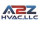 A2Z HVAC LLC
