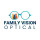 Family Vision Optical & Rejuvenation Dry Eye