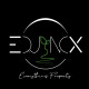 Equnox Designs