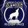 Sky Dog Roofing