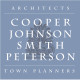 Cooper Johnson Smith Architects and Town Planners