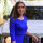 webuser_787934151
