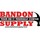 Bandon Supply