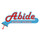 Abide Window Services