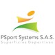 PSport Systems