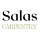 Salas Carpentry Inc