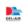Del-Air Mechanical Contractors, Inc.