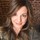 trisha_granger