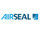 Airseal Insulation Systems
