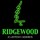 Ridgewood Custom Homes