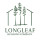 Longleaf Building Company