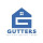 Gutters and More Gutters Tampa
