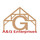 A & G Enterprises