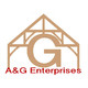 A & G Enterprises