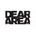 Dear Area