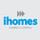 iHomes (UK) Limited