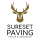 Sureset Paving LTD