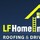 LF Home Improvements