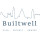 Builtwell Ltd